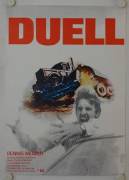 Duel (Duell)